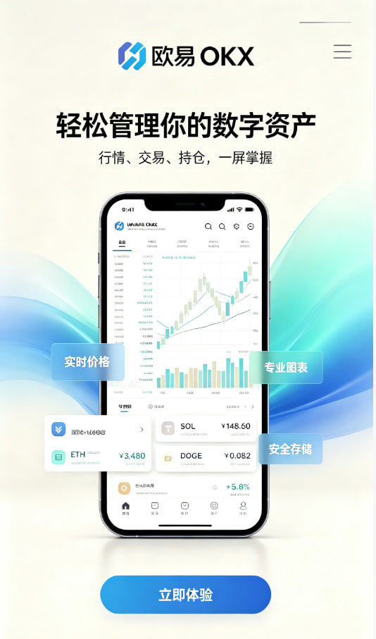 个人交易经验分享